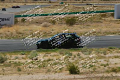 media/Apr-06-2025-Extreme Speed (Sun) [[ad1499d5ff]]/Orange group/Turn 4B/